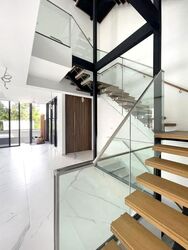 Seletar Hills Estate (D28), Terrace #614130911